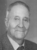 GOLDBERGER Anton