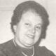 057130 Aichmair Franziska geb Rechtorik.jpg