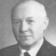 AICHMAIR Maximilian