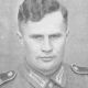 SCHUSTEREDER Karl