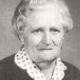 BACHSCHWELLER Anna