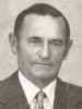 057278 Geisberger Josef.jpg