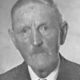 BUCHINGER Johann