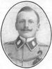 SCHATZBERGER Josef