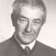 BOGNER Alois