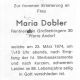 058267 Dobler Maria geb Fuhrmann.jpg