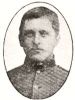 AUINGER Mathias