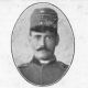 059039 Bauer Anton.jpg