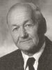 LANG Franz