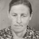 UNTNER Maria