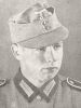 HAUER Gottfried
