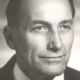 STADLER Hermann