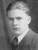 KIESLINGER Ludwig