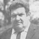 ALLMANNSBERGER Ferdinand