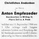 059828 Empfetseder Anton.jpg