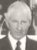 059871 Jungwirth Ferdinand.jpg