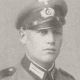 SCHNEEBAUER Alois