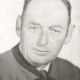060104 Barth Alois.jpg