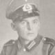 BACHMAYER Leopold