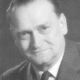 060251 Bauer Alfred.jpg