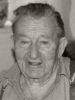 PÖTZL Alois