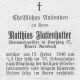060389 Flattenhutter Mathias.jpg