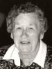 GROISS Rosina