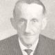 GRUBER Ludwig