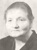 HÖRMANSEDER Rosa