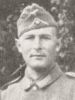 LEINGARTNER Josef