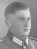 LECHNER Leopold