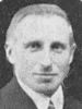 LANG Ludwig