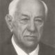 ORNETSMÜLLER Johann