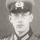 ORNETSMÜLLER Gottfried