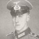 ORNETSMÜLLER Anton