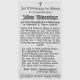 060849 Adlmanninger Juliana geb Windhager.jpg