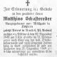 SCHUSTEREDER Mathias