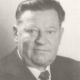 AIGNER Alois