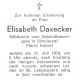 061381 Daxegger Elisabeth geb Holzbauer.jpg
