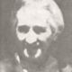 061481 Zarbl Agnes geb Maurer.jpg