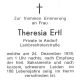 REIFINGER Theresia