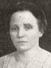 061925 Jodlbauer Maria geb Schätz.jpg