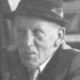 062112 Beham Alois.jpg