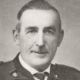AIGNER Franz