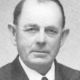 AUGUSTIN Josef