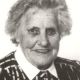 062134 Bartenberger Maria geb Wimmer.jpg