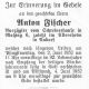 062179 Fischer Anton.jpg