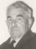 LENGFELLNER Johann