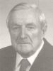 SCHNEGLBERGER Anton