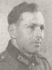 SCHNEGLBERGER Franz